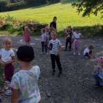 phoca_thumb_m_u kapliky 56 Fotogalerie